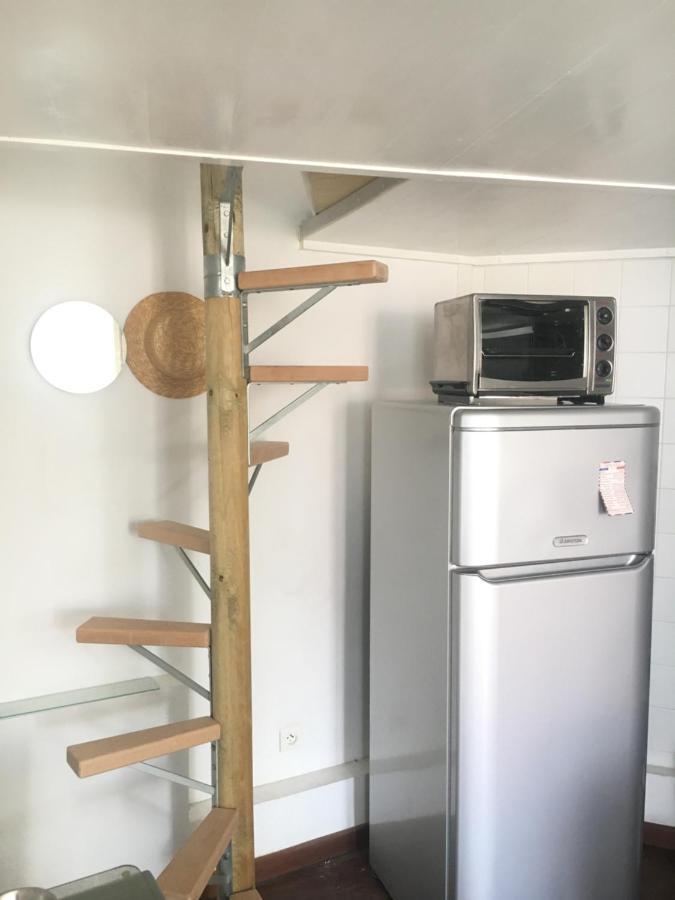 Maison Julien 3 멍똥 외부 사진